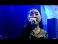 Download Lagu KATAKAN SAYANG   Monka - BONEX September 2022