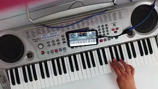 تحميل احسن سيت اورج 2026 يبحث عنه الجميع برابط مديا فاير مباشر 