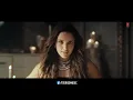 Mere Mehboob Club Mix(Remix By Dj Hardik) - Shilpa Rao
