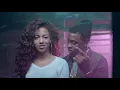 Natalie La Rose - Somebody ft. Jeremih Official Music Video