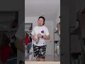 歌唱+34 LiannaTong Cover ERROR 四五成群