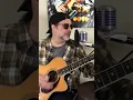 Download Lagu Breakfast at Tiffany’s see the full version on my channel #guitar #coversong #acousticcover