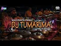 Download Lagu DJ TUMARIMA MAH TUMARIMA KANA TAKDIR TIANG WIDI [GAMELAN] DJ SUNDA VIRAL TIKTOK!!!