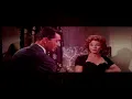 Dean Martin   -- Be Honest With Me