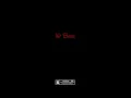 Download Lagu 16 BARS - Milo