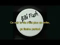 Bibi flash  - Histoire d'un soir karaoké