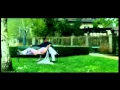 Download Lagu Pyar Se Pyare Tum Ho [Full Song] | Deewangee