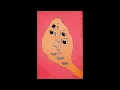 Still Woozy - Wolfcat (Audio)