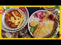 WISATA KULINER MENGGUGAH SELERA | MAKAN RECEH (29/11/)