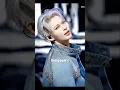 Download Lagu Hij heeft het er de laatste tijd vaak over🥲 #enhypen #kpop #shorts #kpopnews #shortsfeed #shortsv...