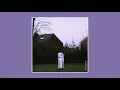Far Caspian - July (Lyrics)