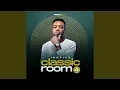 Download Lagu Khethiwe (Original Mix)