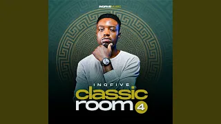 khethiwe original mix 