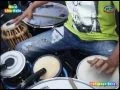Download Lagu Potret Tua Cek Sound Cak Ipan Sera Live Batu 2016