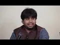 Thumri in Raag Pilu - Moray Saiyyan Ji Utreinge Paar