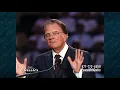 Choices We Make | Billy Graham Classic Sermon