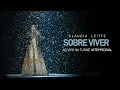 Lagu Sobre Viver - Claudia Leitte (Ao Vivo na Turnê Intemporal)