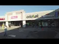 EUC update Tour of Dolson Ave Middletown NY new stores and comstruction