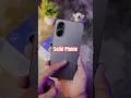 Download Lagu Most Durable Android ka Iphone 16 🔥 Tecno Spark Go 2 Unboxing