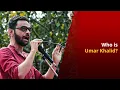 Download Lagu Umar Khalid arrest: Here's Why He Has Been Arrested In Delhi Riots Case | NewsMo