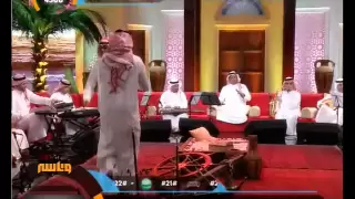 حاتم العراقي زعلان الاسمر    حيدر قاسم دندنها