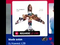 DJ Kawest, L2B Mode avion (Version Skyrock)