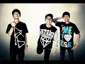 Download Lagu SHA - move-on(lyric)