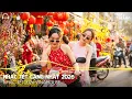 Lagu NHẠC TẾT CĂNG NHẤT 2026 - NHẠC TẾT 2026 REMIX ĐÓN TẾT CỰC CĂNG - NONSTOP CHÀO XUÂN BÍNH NGỌ 2026
