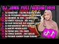 Download Lagu DJ JAWA TERBARU 2025 FULL BASS || DJ TULUNG KUATNO ATIMU - KABAGYAN | DJ JAWA FULL ALBUM VIRAL 2025