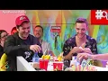 C. Tangana nos trae billets y Mala mujer (¡con teaser del videoclip!) #yuViernesLoco
