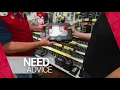 Ace Hardware DIY