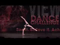 Download Lagu The Purge - Starbound Dance Center - VIEW Dance Challenge