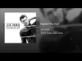 Fightin' The Fool - Jon Pardi