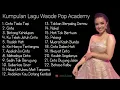 Download Lagu Kumpulan Lagu Waode Pop Academy