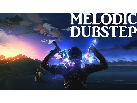 Download MP3 Epic Melodic Dubstep Collection 2015 [2 Hours]