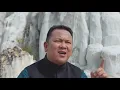 Download Lagu Lagu: Shahrizan Masri - Bulan Kerinduan (2020)