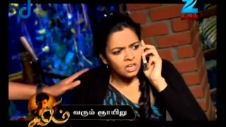  uyirmei top moments zee tamil