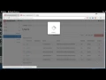 Install Openstack Ocata on CentOS using RDO