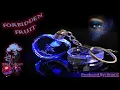 Download Lagu Forbidden Fruit - Free Bassin
