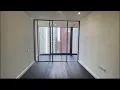 1 Bedroom apartment Damac Tower 9 elm