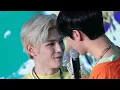 Download Lagu Taeyong has a crush on Ten #taeten  for 14 minutes