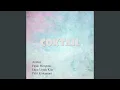Download Lagu Ambisi