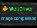 Image Comparison in Selenium WebDriver