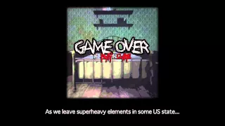 Download Game Over! CoD Zombie Song by PLAYtheGAME MP3