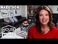 Renters HUNTING for Waterfront Views to Urban Gems For Rent FULL EPISODES House to Home