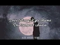 Download Lagu Love Story-Kyle Hume (Instrument Audio)