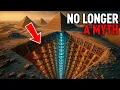 Lagu Massive Underground Maze Found in Egypt — The Lost Labyrinth of Hawara REVEALED