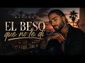 Maluma - El beso que no le di 
