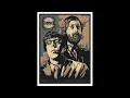 The Black Keys - Sinister Kid