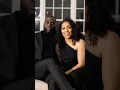 Pastor Philip Mitchell 21 years of marriage and 4 children with wife Lena Mitchell